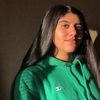 zainaahmed
